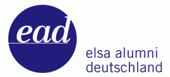 ELSA Alumni Deutschland e.V.