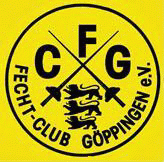 Fecht-Club Gppingen e.V.