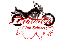 Intruder Club Schweiz