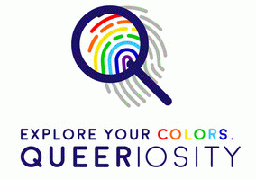 Queeriosity