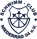 Schwimm-Club Niederrad 04 e.V.