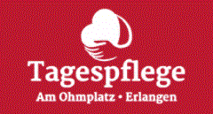 Tagespflege am Ohmplatz e.V.